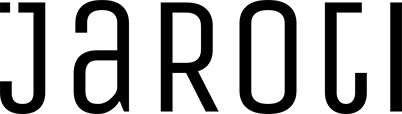 Amrani