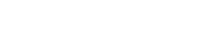 Amrani