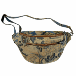 Big Handy Waist Bum Bag – Lightweight & Stylish