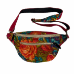 Small Belt Bag – Simple, Secure & Chic