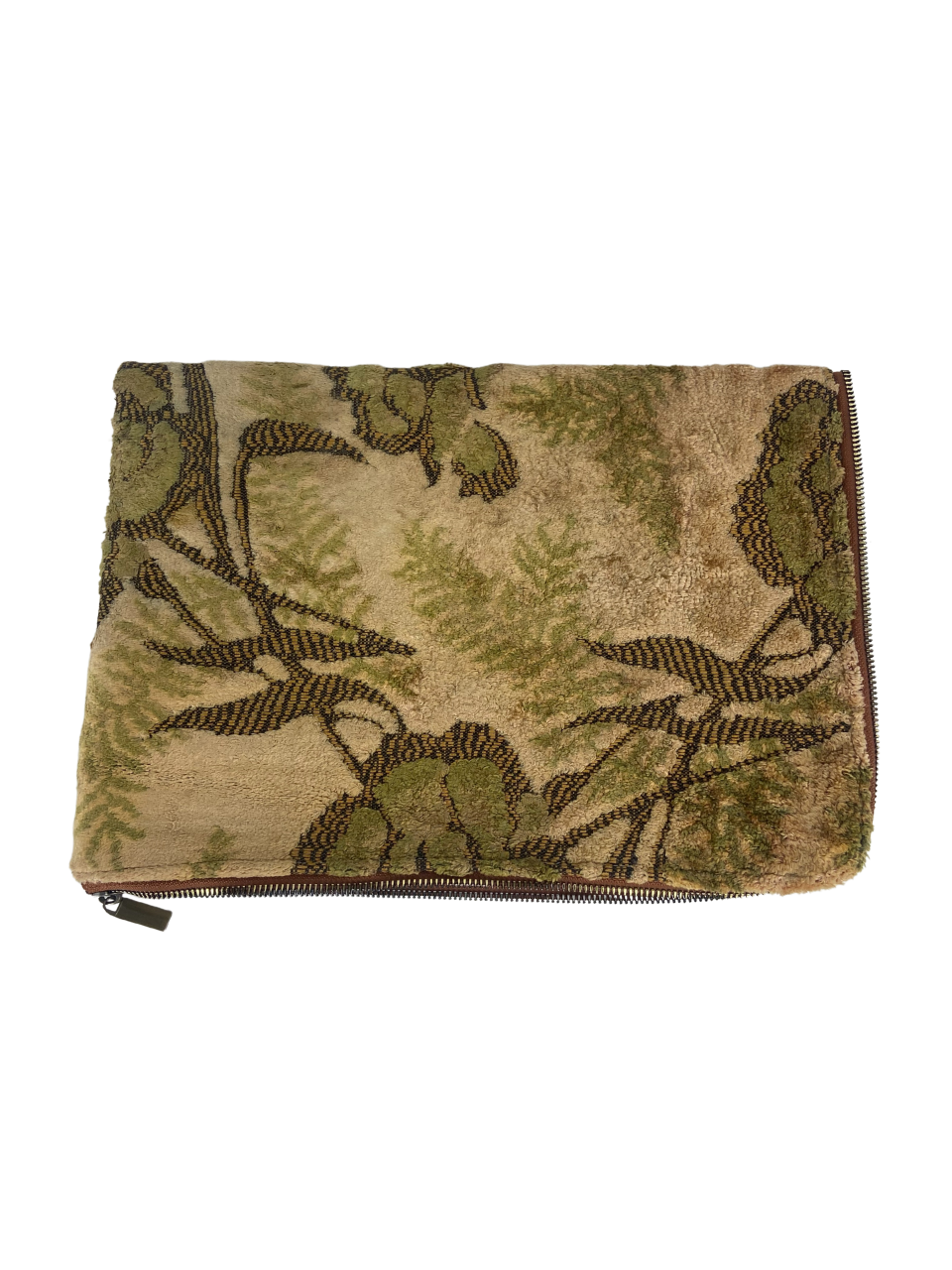 Sleek Laptop Case – Protective, Lightweight & Stylish