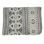 Sleek Laptop Case – Protective, Lightweight & Stylish