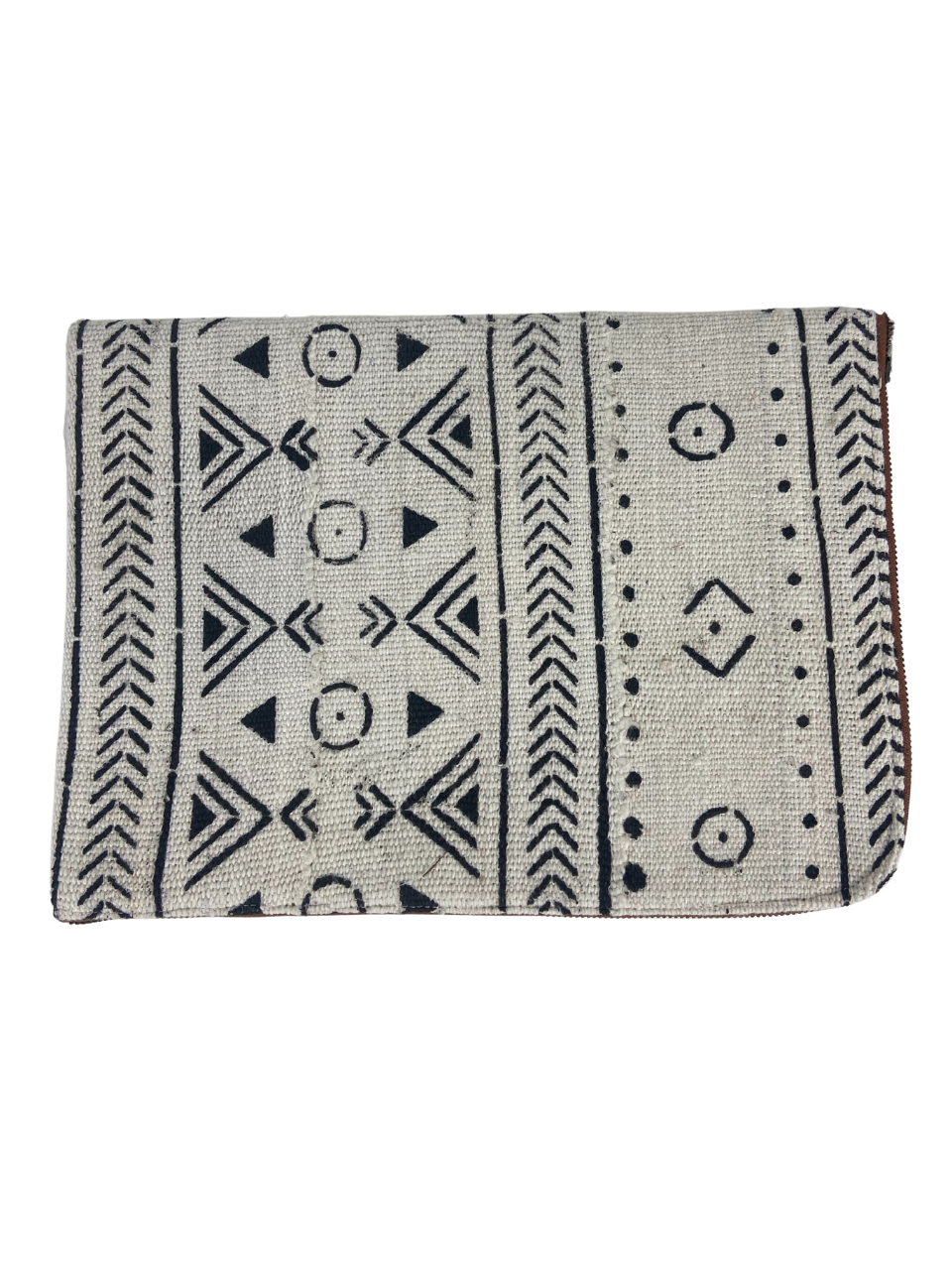 Sleek Laptop Case – Protective, Lightweight & Stylish