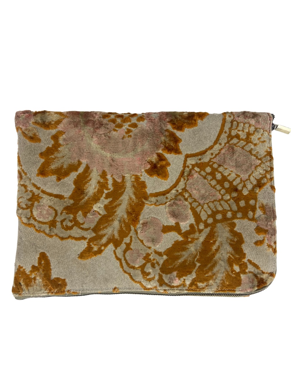 Sleek Laptop Case – Protective, Lightweight & Stylish