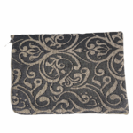 Sleek Laptop Case – Protective, Lightweight & Stylish