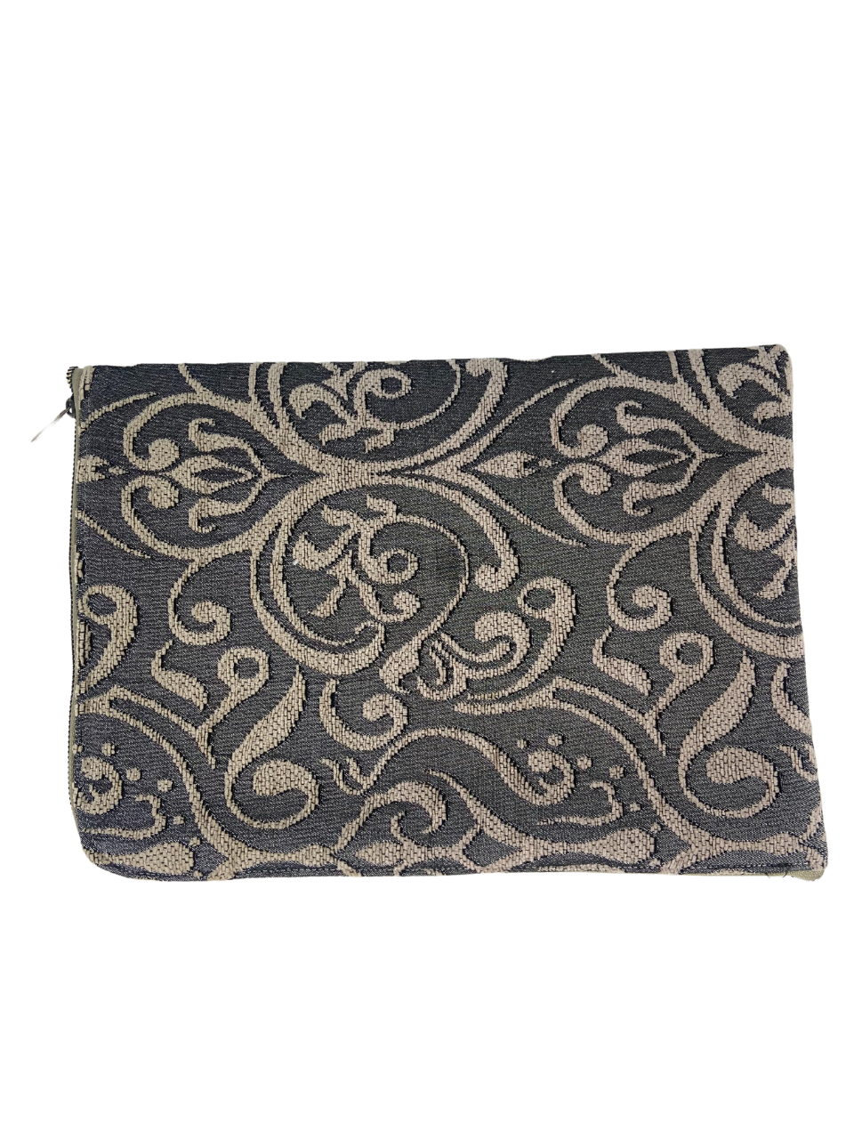 Sleek Laptop Case – Protective, Lightweight & Stylish