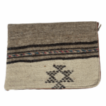 Sleek Laptop Case – Protective, Lightweight & Stylish