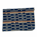 Sleek Laptop Case – Protective, Lightweight & Stylish