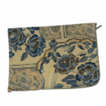 Sleek Laptop Case – Protective, Lightweight & Stylish