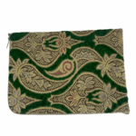 Sleek Laptop Case – Protective, Lightweight & Stylish