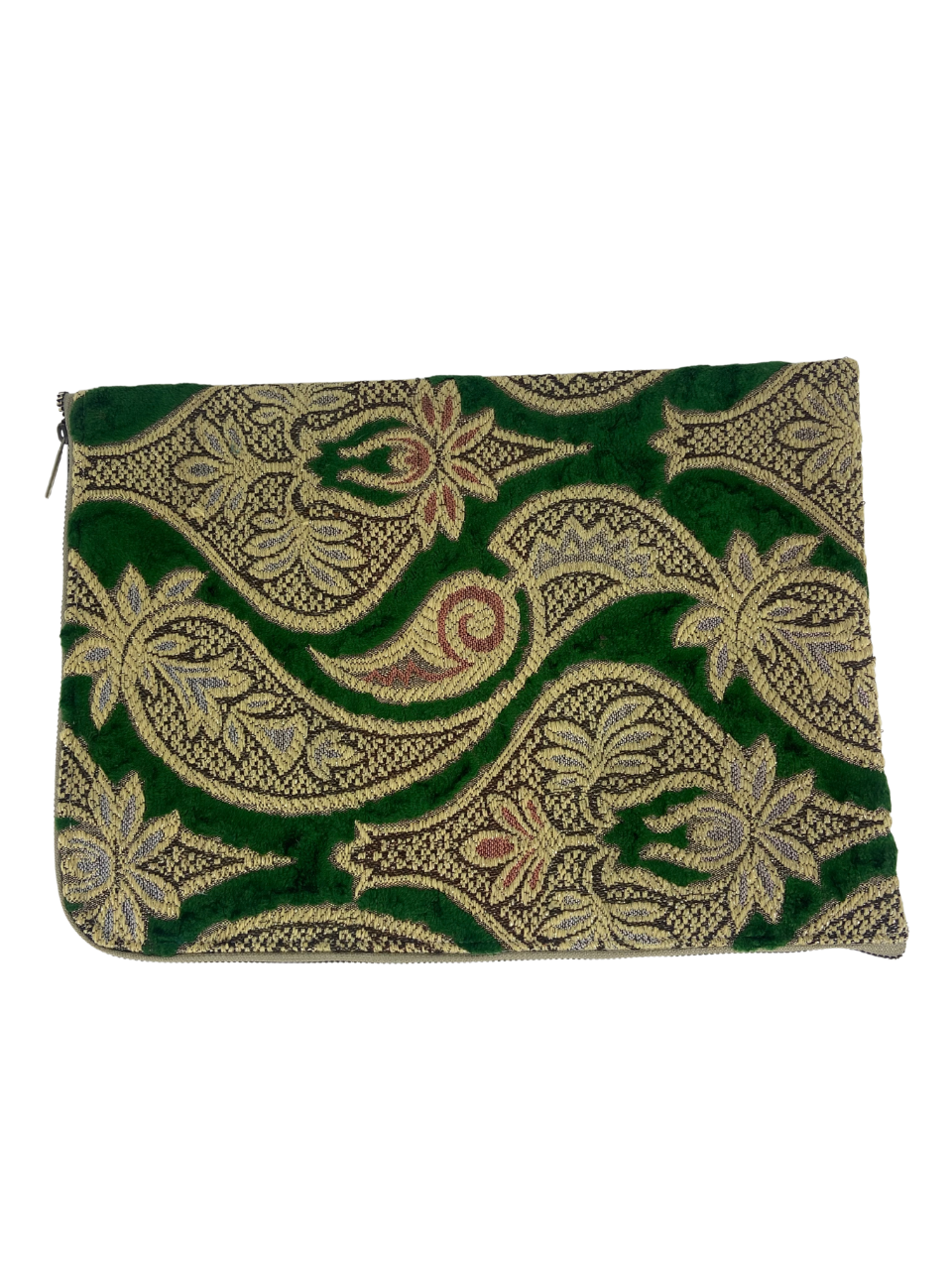 Sleek Laptop Case – Protective, Lightweight & Stylish