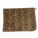 Sleek Laptop Case – Protective, Lightweight & Stylish