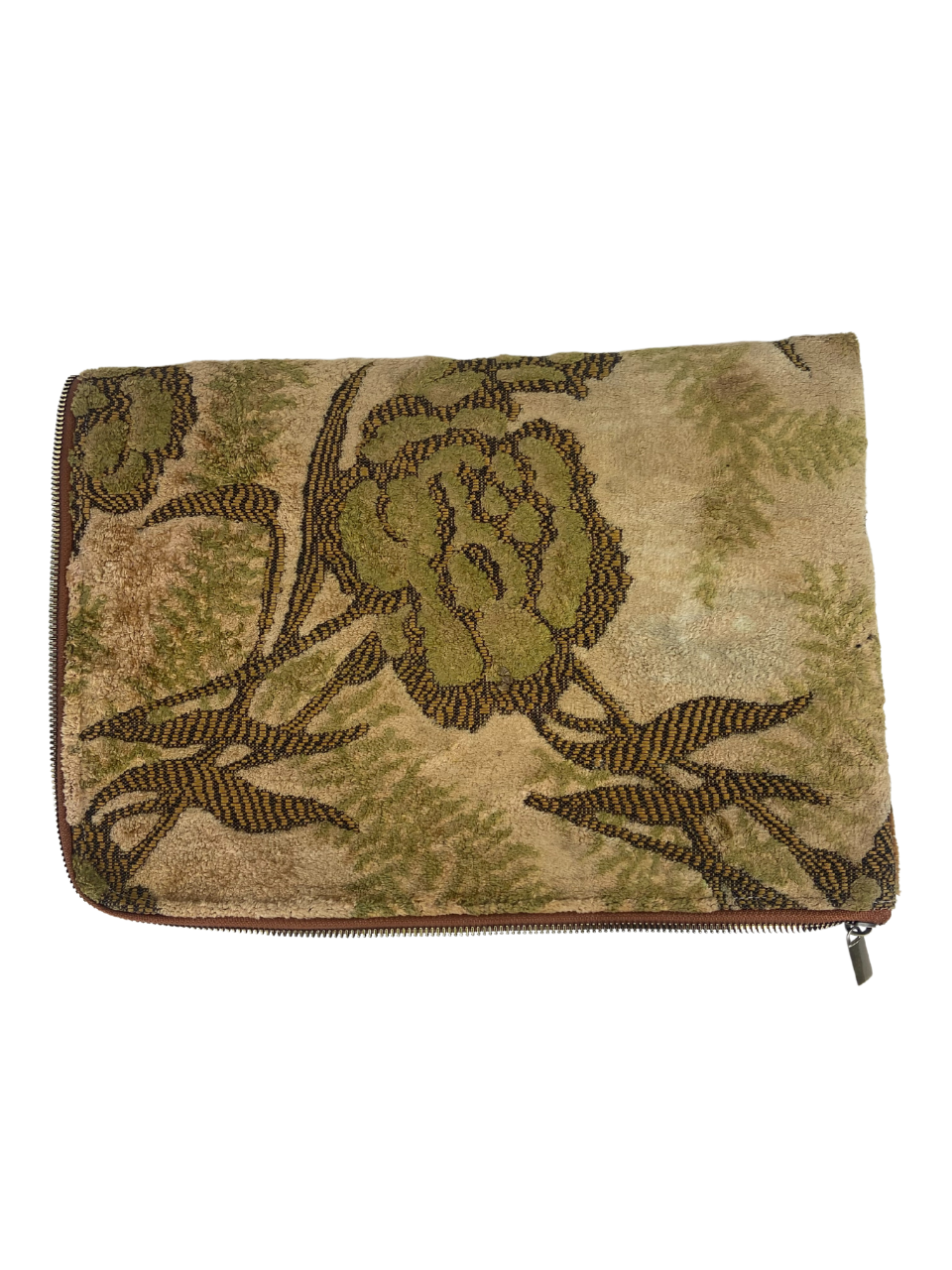 Sleek Laptop Case – Protective, Lightweight & Stylish - Image 2