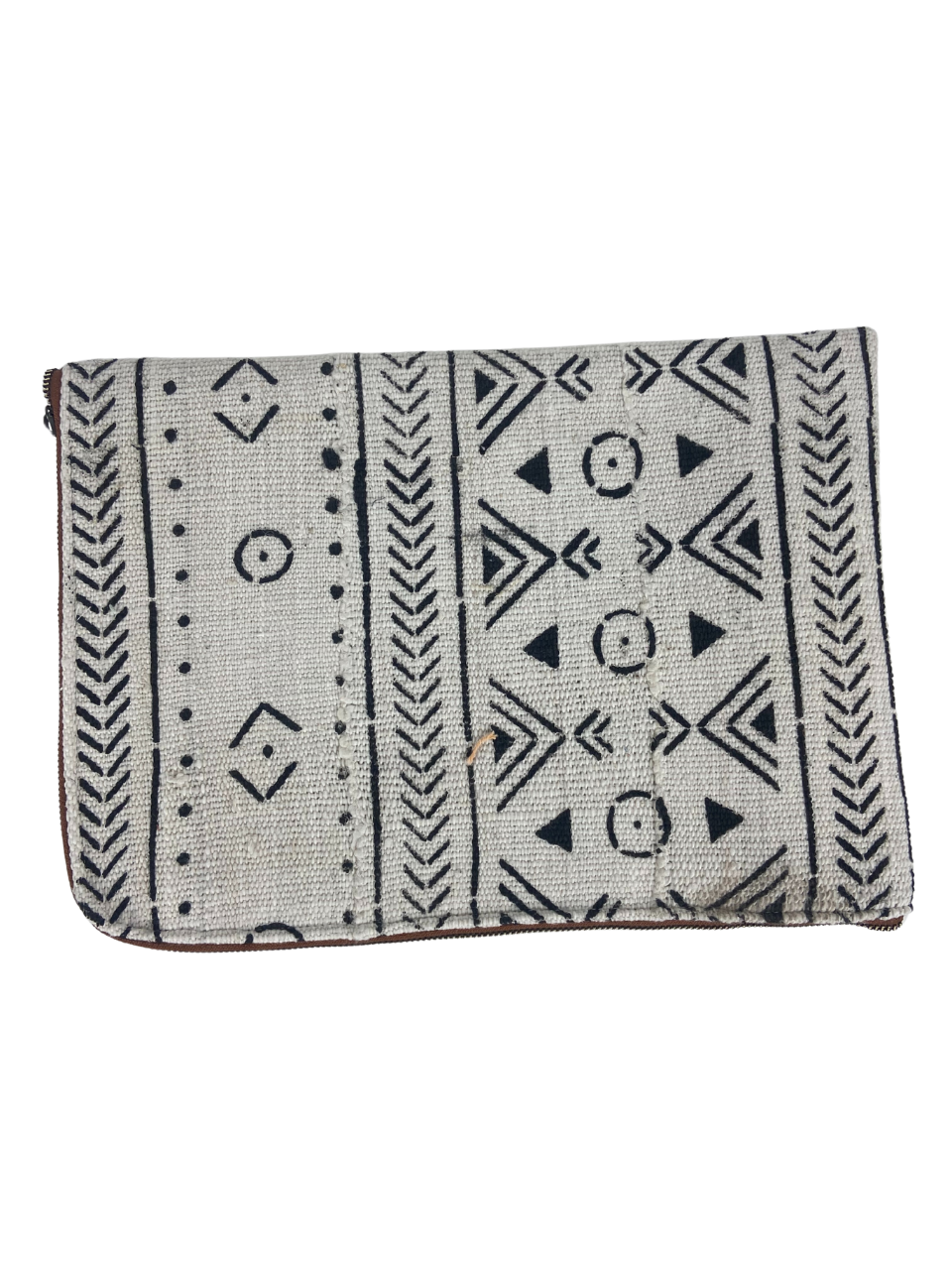 Sleek Laptop Case – Protective, Lightweight & Stylish - Image 2