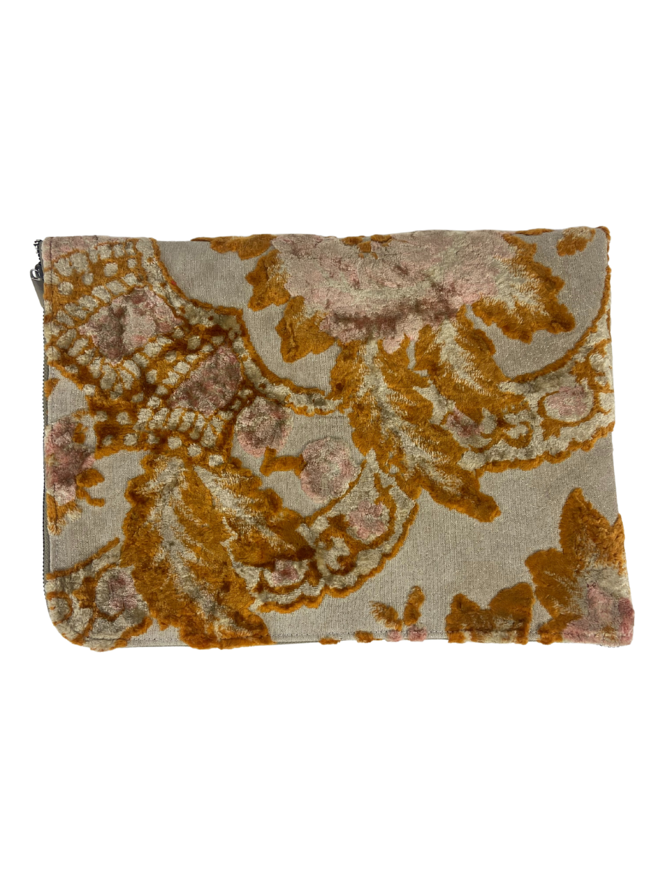 Sleek Laptop Case – Protective, Lightweight & Stylish - Image 2