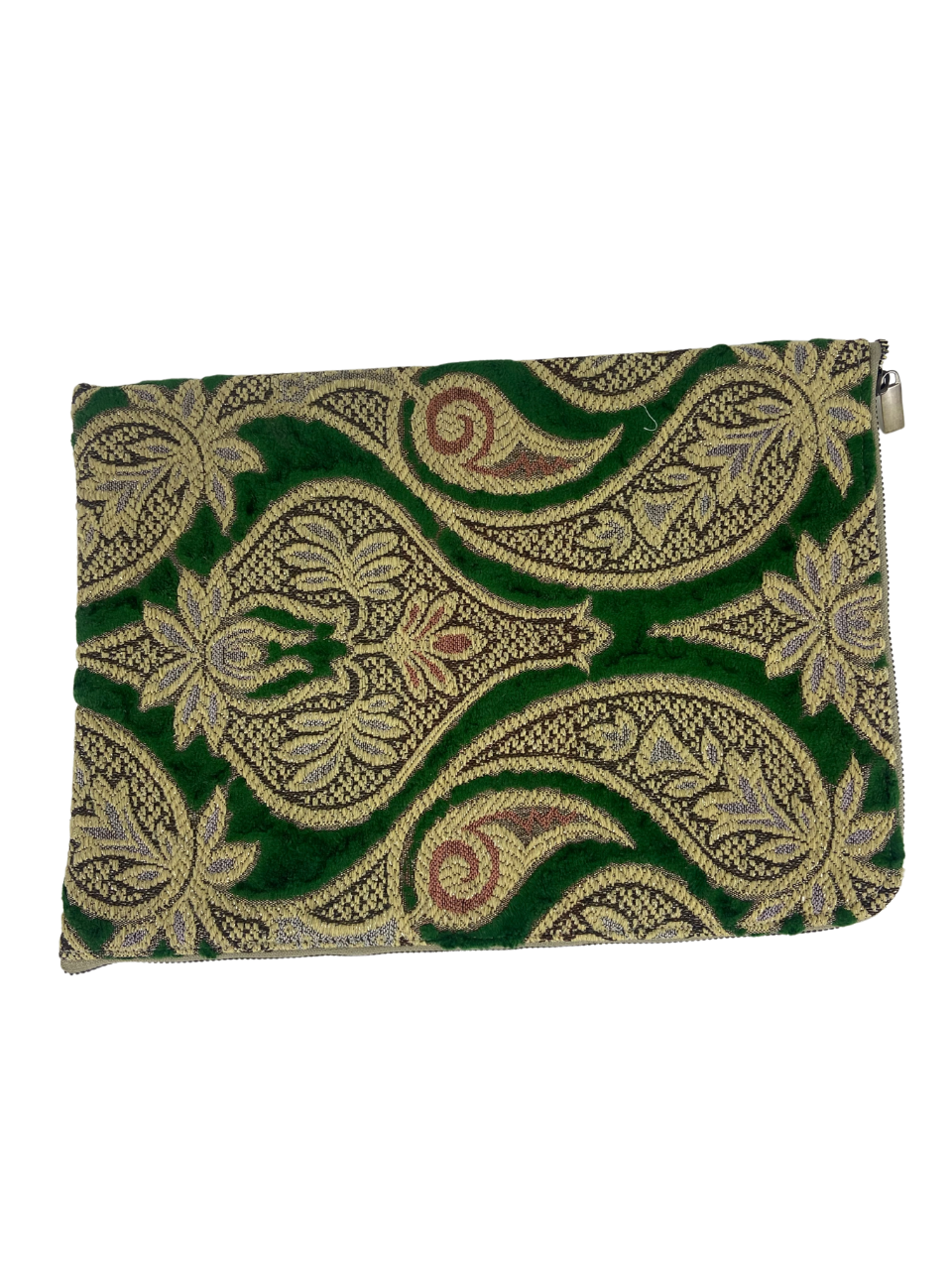 Sleek Laptop Case – Protective, Lightweight & Stylish - Image 2