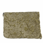 Sleek Laptop Case – Protective, Lightweight & Stylish