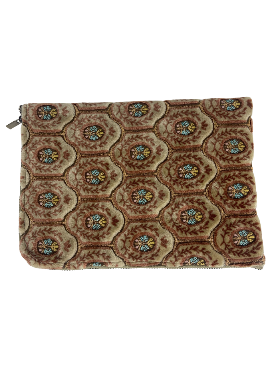 Sleek Laptop Case – Protective, Lightweight & Stylish - Image 2