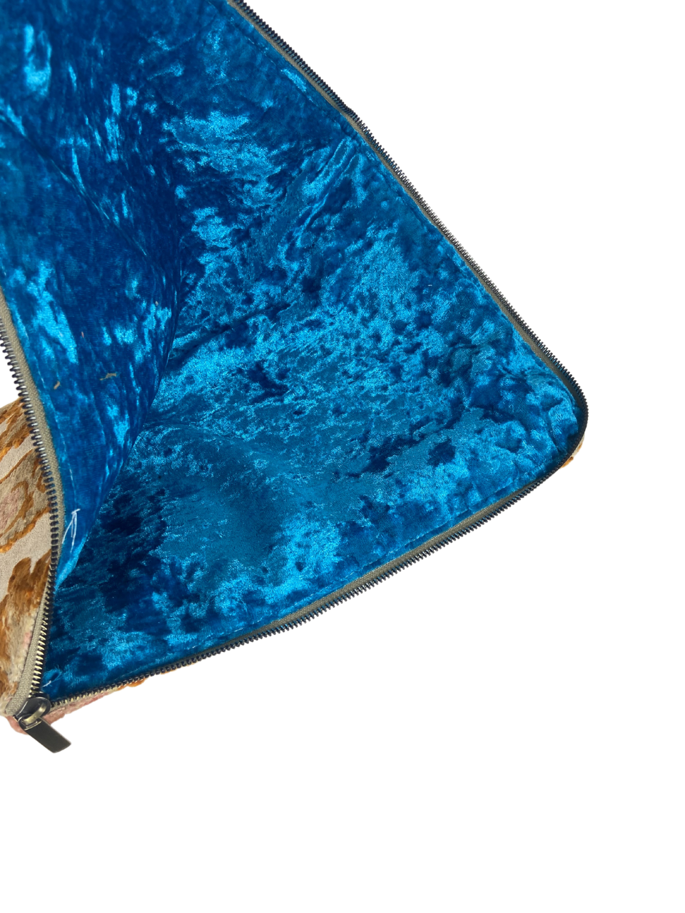 Sleek Laptop Case – Protective, Lightweight & Stylish - Image 3