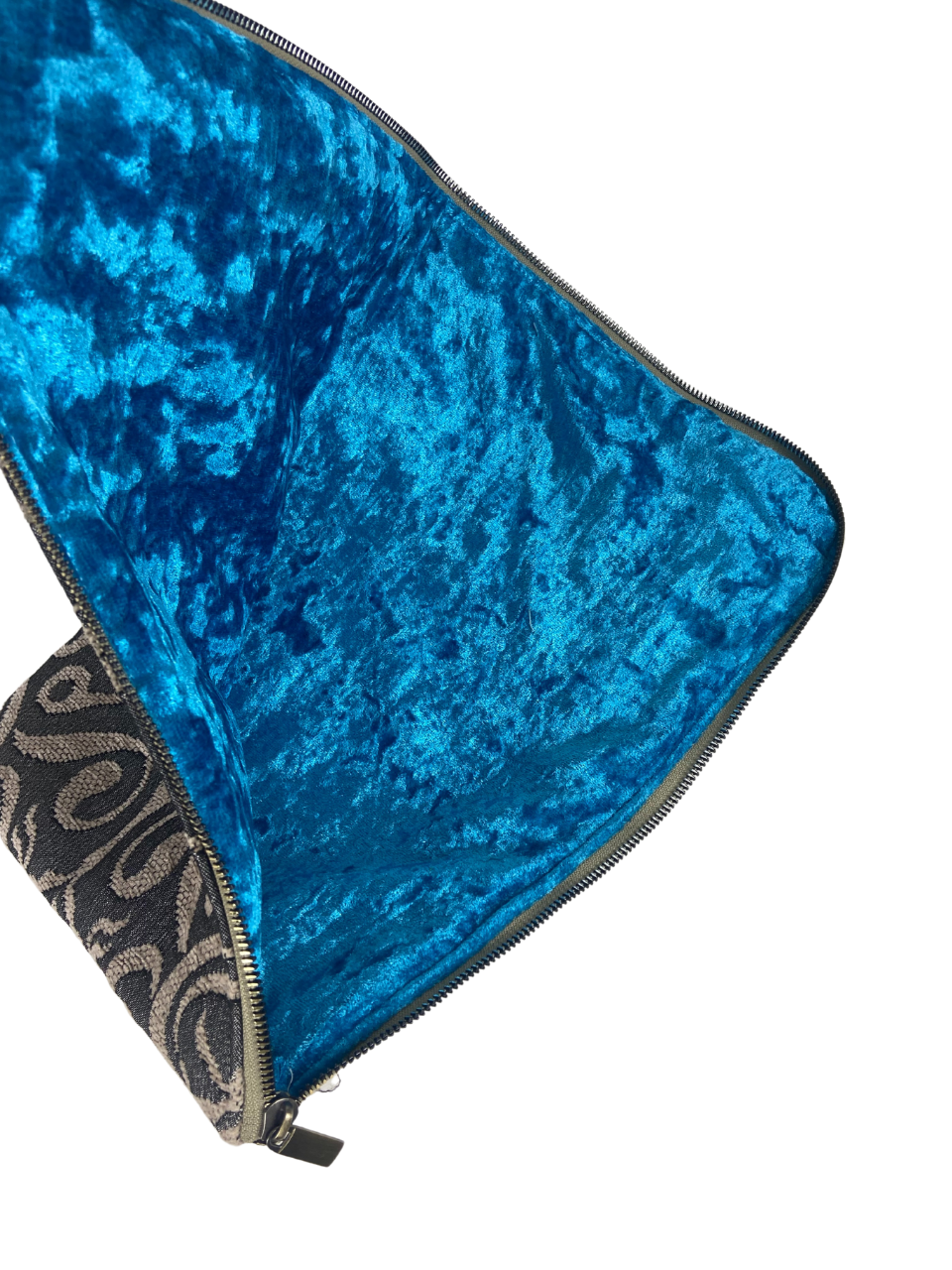 Sleek Laptop Case – Protective, Lightweight & Stylish - Image 3