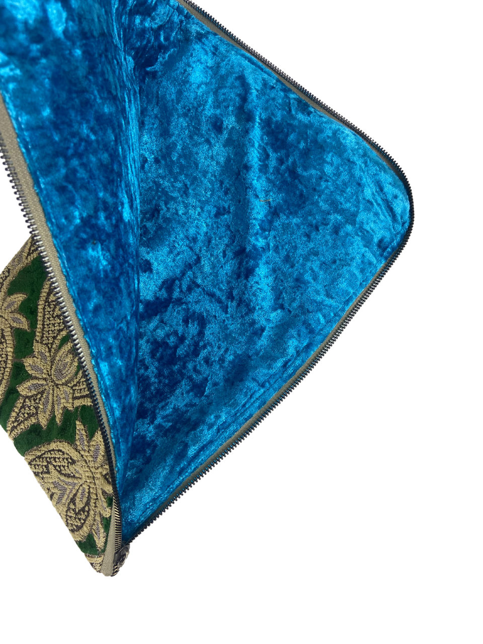 Sleek Laptop Case – Protective, Lightweight & Stylish - Image 3